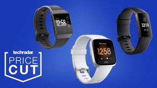 best buy fitbit ionic