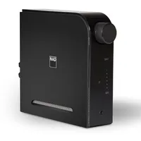 NAD D 3020 V2 was £399 now £299 at Amazon (save £100)