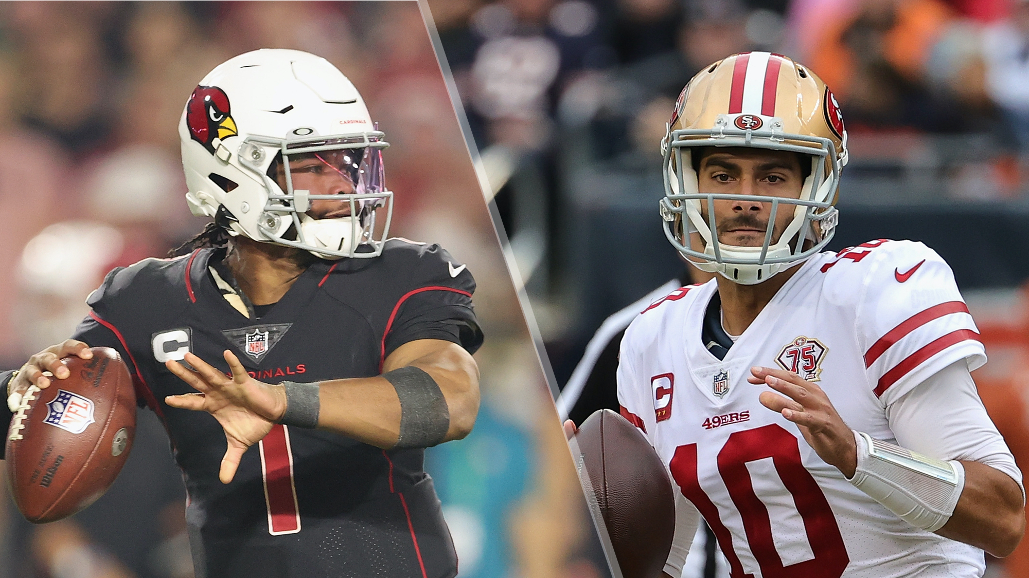 49ers-Steelers live stream: How to watch Week 1 NFL game online