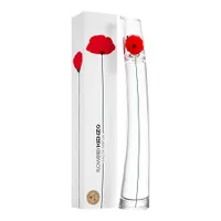 Flower by Kenzo