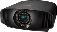 Sony 4K HDR Home Theater Projector: was $9,999 now $8,999 @ Best Buy