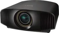 Sony 4K HDR Home Theater Projector: was $9,999 now $8,999 @ Best Buy