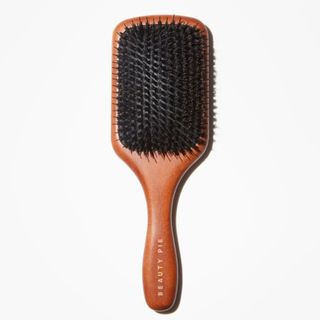 Beauty Pie Super Healthy Hair™ Smoothing Paddle Brush