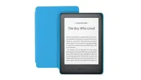Amazon Kindle Kids Edition