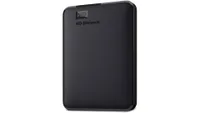 WD Elements Portable 4TB HDD | $140 $89.99 at Amazon