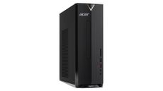 A photograph of the Acer Aspire XC-1660