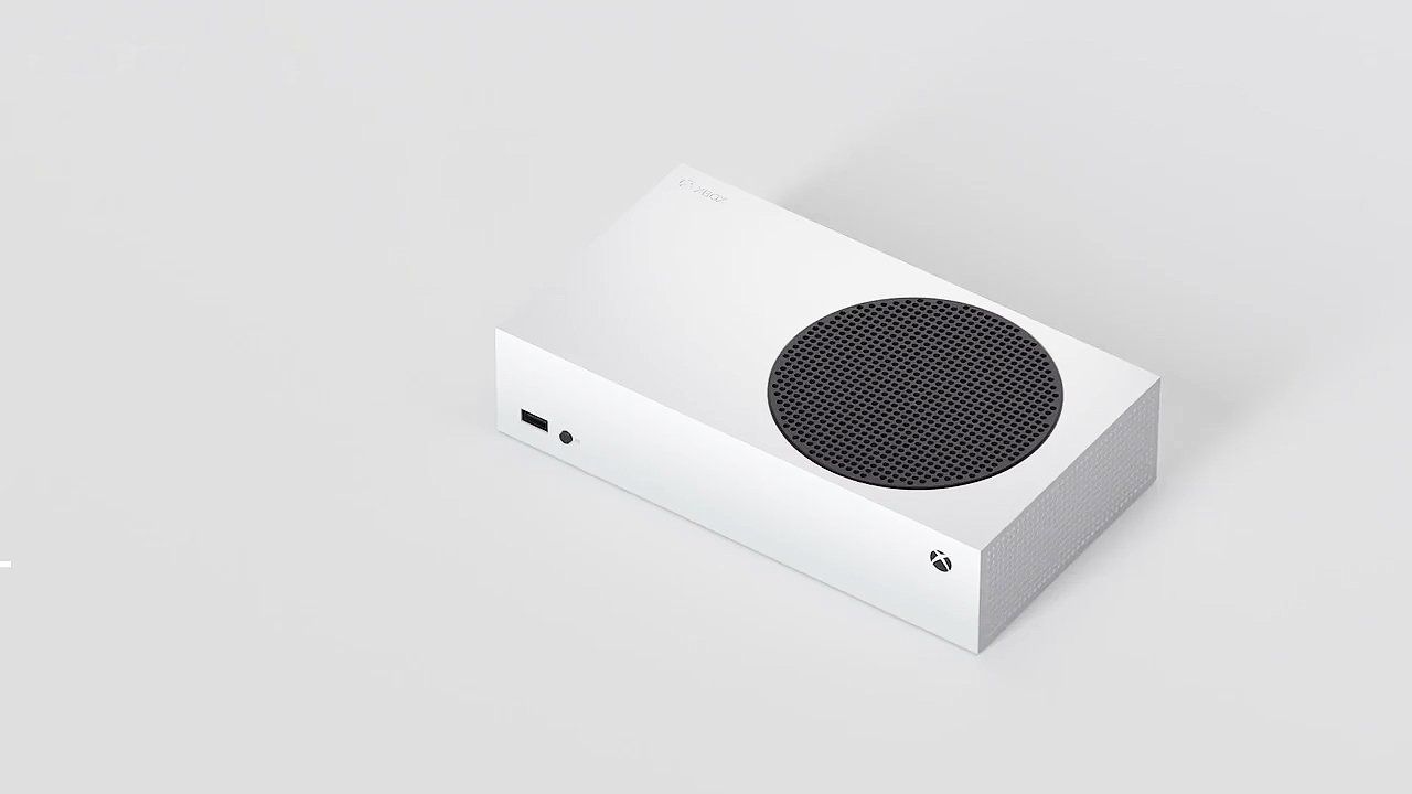 www.windowscentral.com