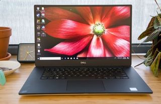 dell-xps-15-2018-2