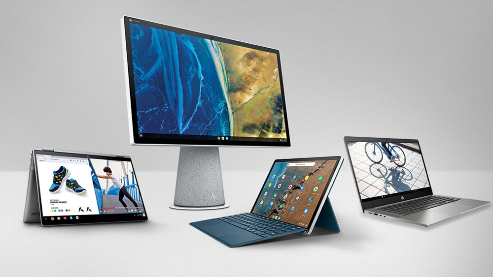 I migliori laptop HP nel 2023 | Blocco creativo
