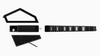 Jammy Guitar