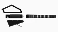 Jammy Guitar