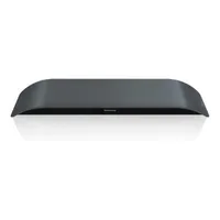 BlueAnt Soundblade | $199.99$149.99 at Amazon
Save $50 -