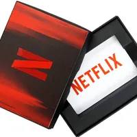 Netflix gift card: Buy Netflix gift cards at Amazon