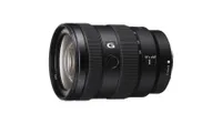 Best standard zoom lenses: Sony E 16-55mm f/2.8 G
