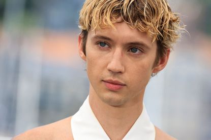 Troye Sivan