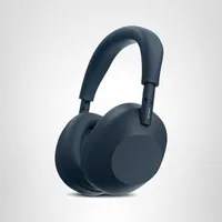 Sony WH-1000XM6 Sony WH-1000XM6