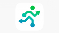 ​RunGo