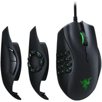 Razer Naga Trinity: was $99, now $69 at Amazon