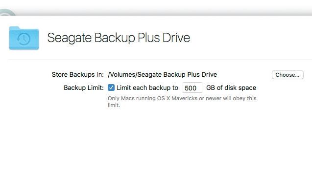 Set up some features - How to turn an old Mac into a server with macOS ...