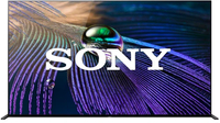 Sony Bravia OLED XR-55A90J van €2.549,- voor €1.399,- (NL)