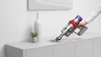 Dyson Cyclone V10 vacuum cleaner