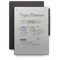 reMarkable Paper Pro (with Marker Plus and Book Folio Pro):