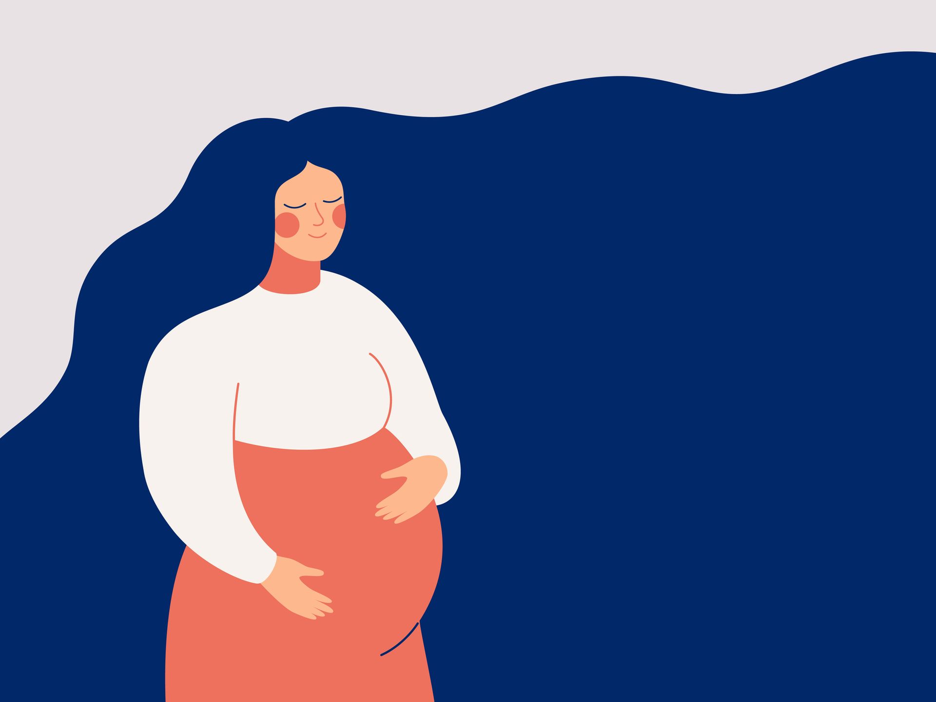 36 old wives tales about pregnancy to predict your baby's gender