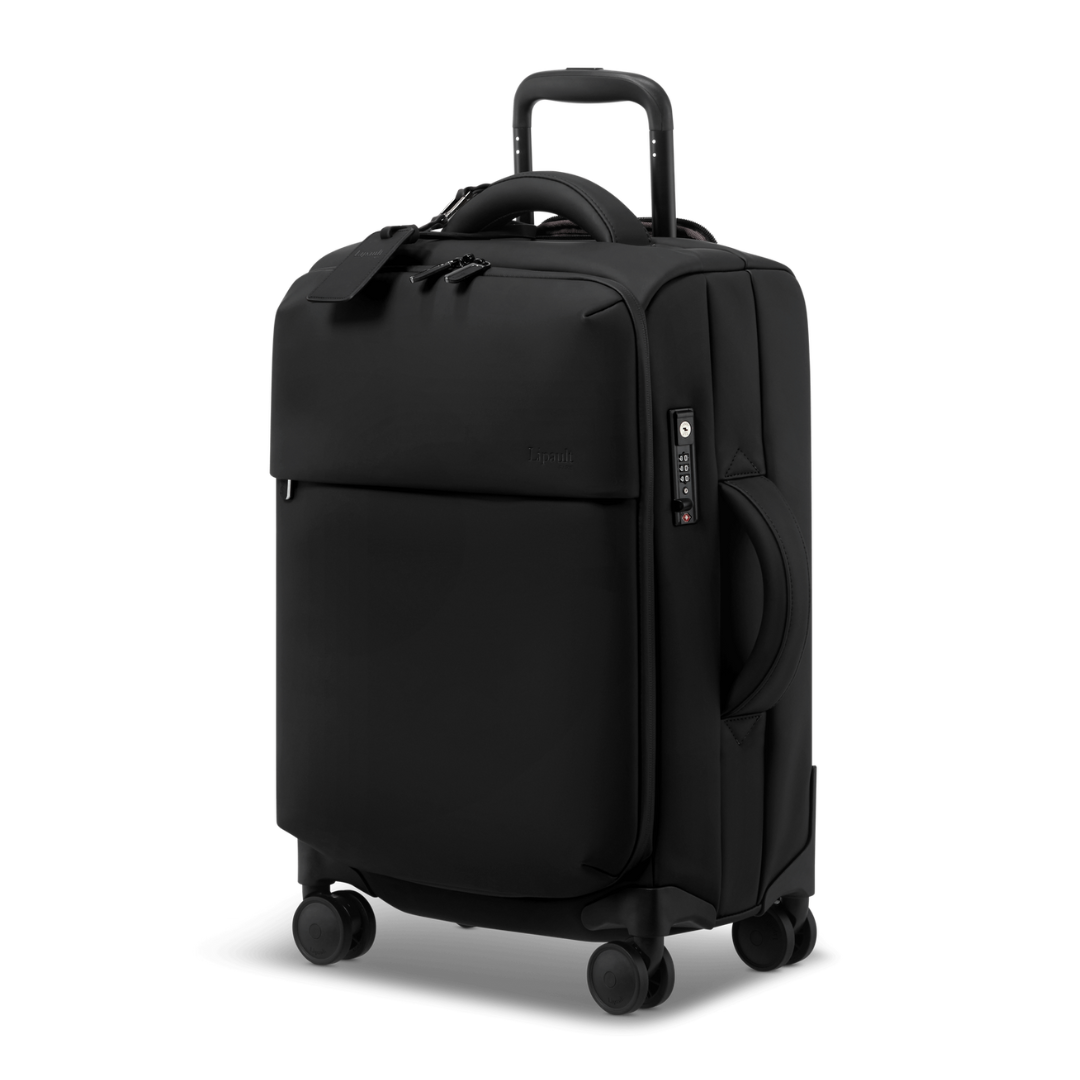 Lipault Luggage ,