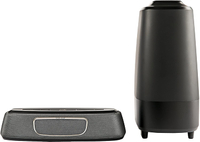 Polk Audio MagniFi Mini:$299$185 @ Amazon