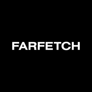 FARFETCH Discount Codes