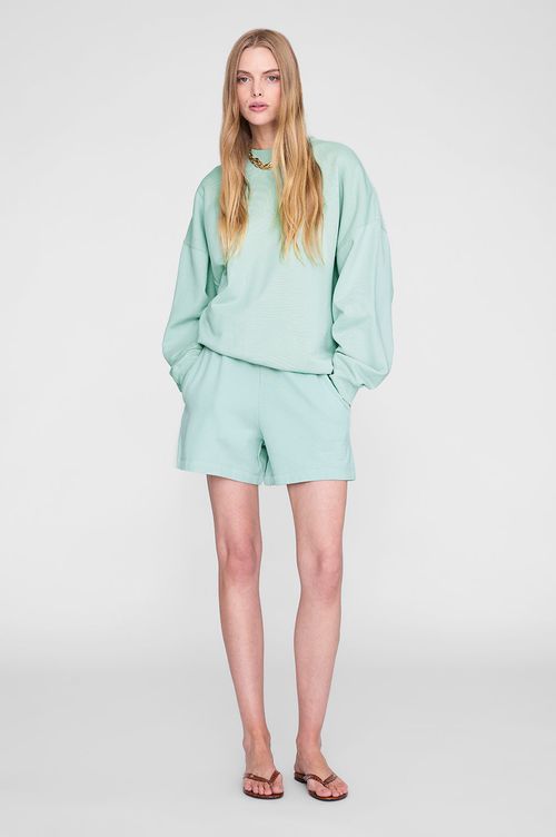 Miles Sweatshirt