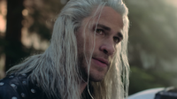 The Witcher Season 4