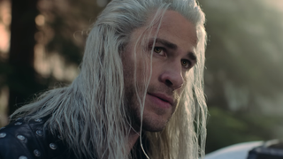 The Witcher Season 4