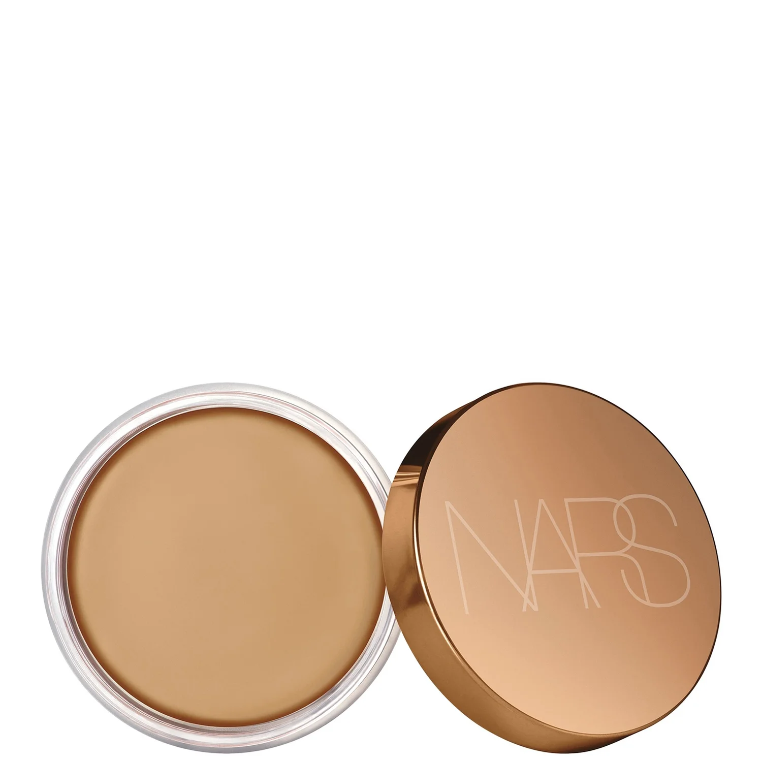 Nars Bronzing Cream 19g (various Colours)