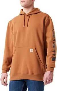 Carhartt Loose Fit Midweight Sweatshirt (Men's)