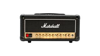 Marshall DSL20HR