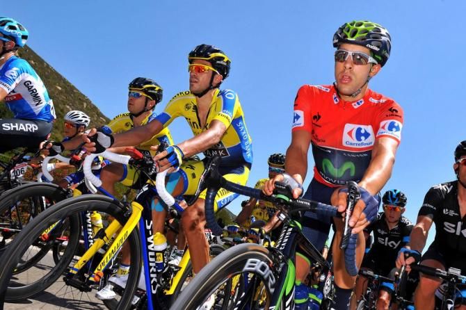 Jonathan Castroviejo (Movistar)
