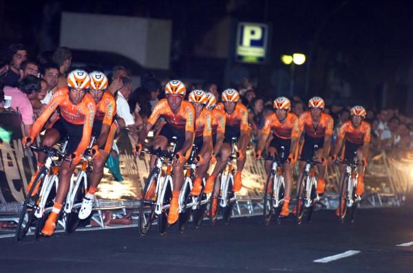 Euskaltel-Euskadi