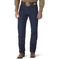 Wrangler Men&rsquo;s Original Cowboy Cut Jeans
