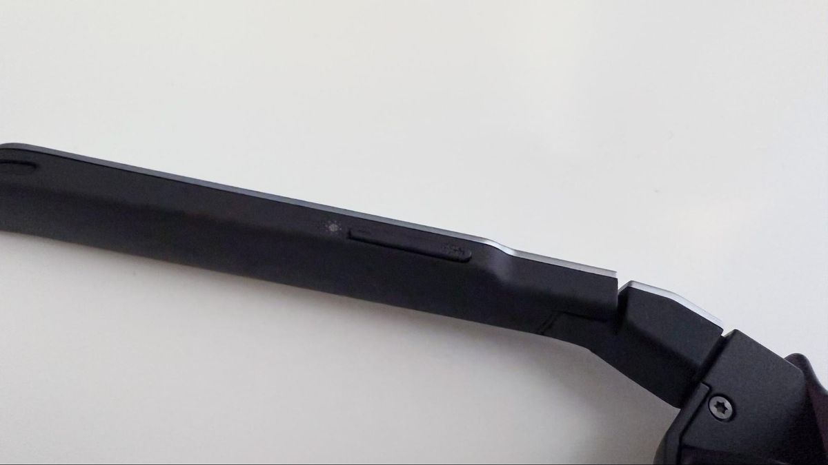RayNeo Air 2s