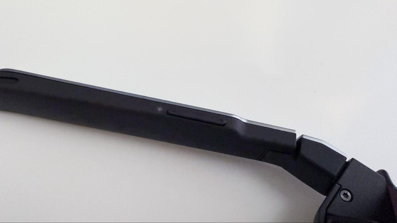 RayNeo Air 2s