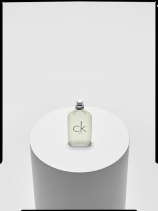 Calvin Klein CK One