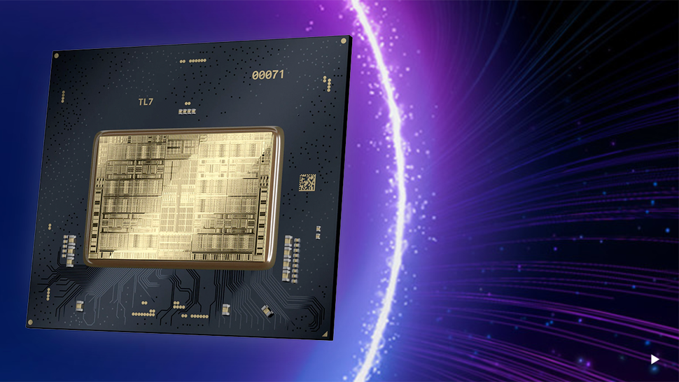 Intel Denies Arc A780 GPU Ever Existed | Tom's Hardware