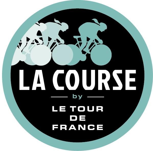 La Course by Le Tour de France