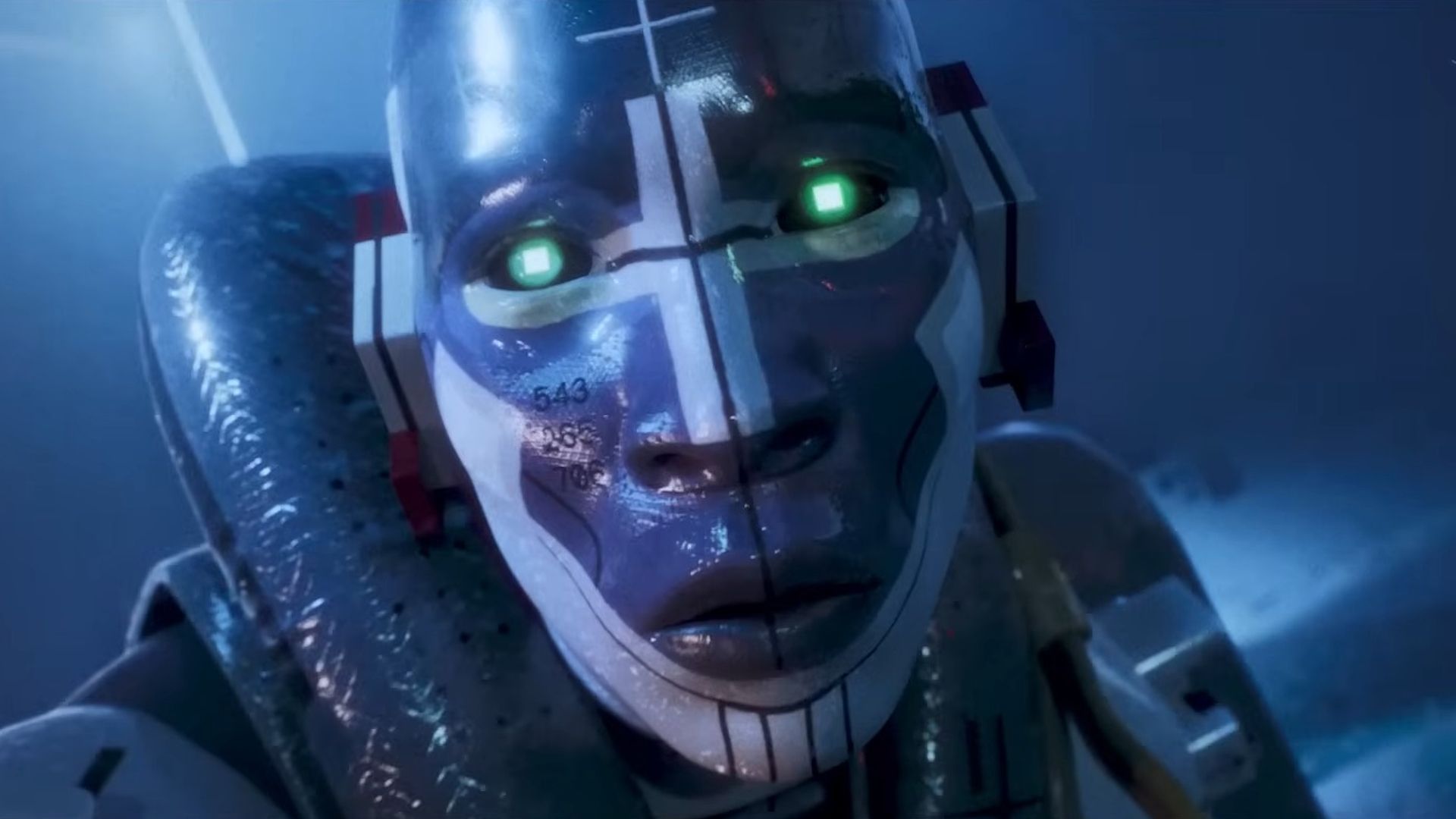 Marathon sold just 1.2 million copies with nearly 70% on Steam, analyst estimates: "It hasn't exactly made the splash Sony and Bungie wanted"