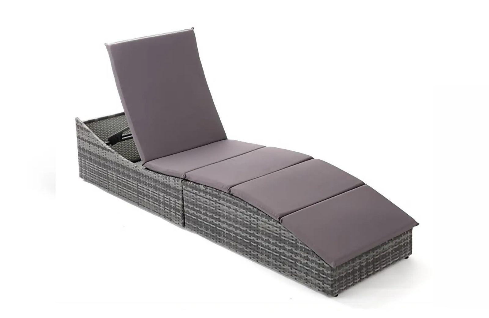 12 best sun loungers 2022 garden loungers and recliners Gardeningetc