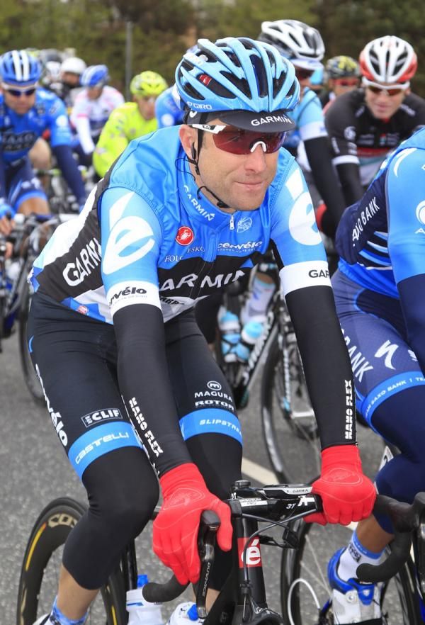 Christian Vandevelde (Garmin - Barracuda)