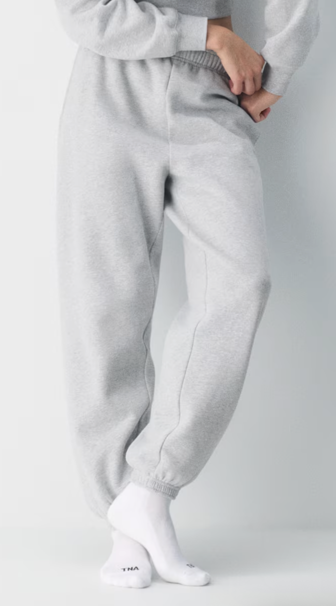 Aritzia sweatpants
