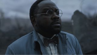 Brian Tyree Henry in Eternals