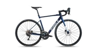 Ribble endurance sl online e tiagra